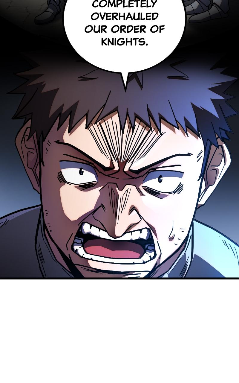 The Hammer Chap 41 - Next Chap 42