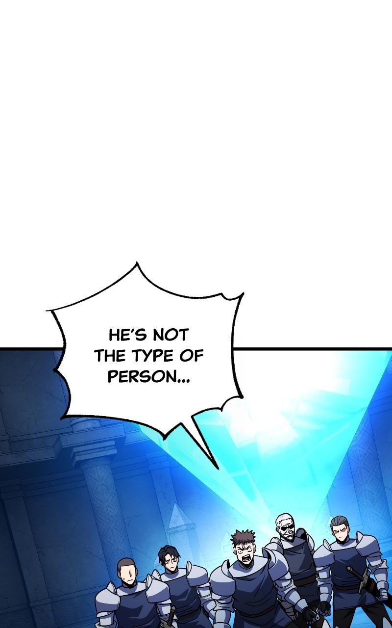 The Hammer Chap 41 - Next Chap 42