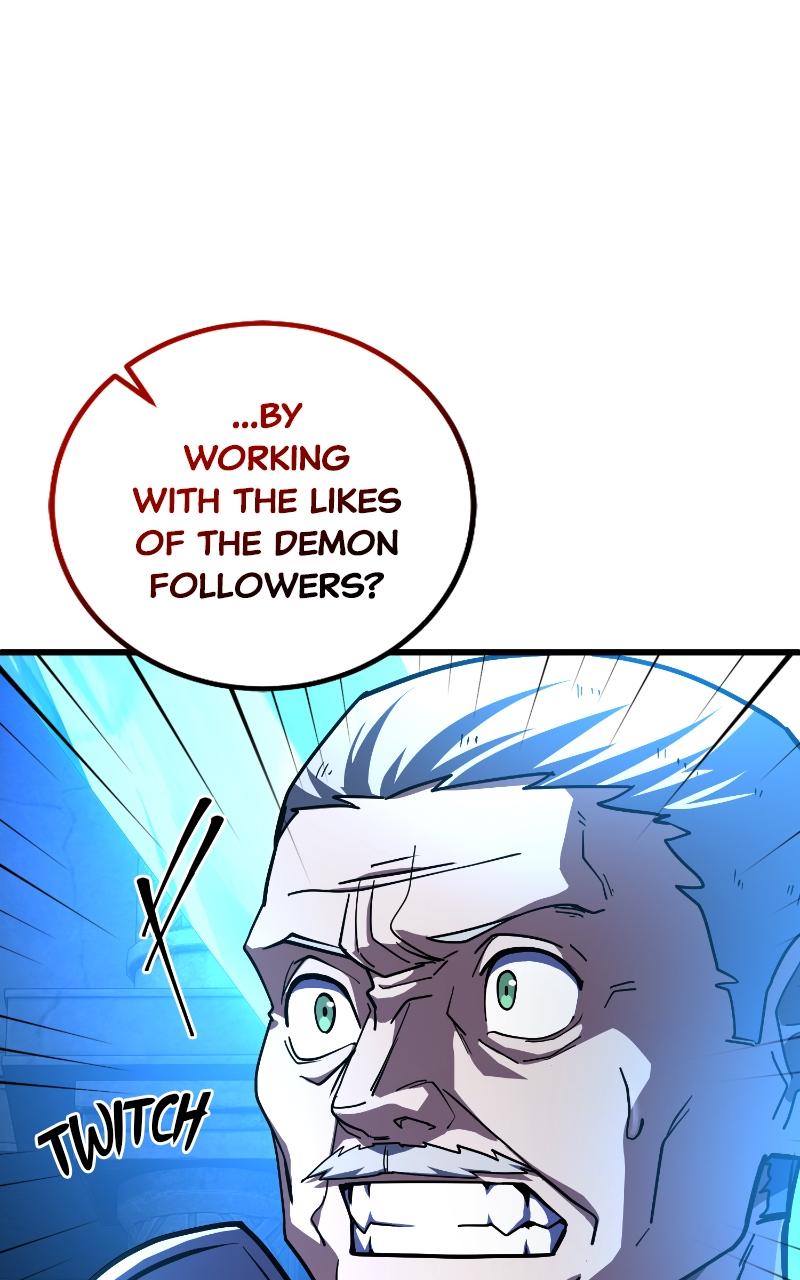 The Hammer Chap 41 - Next Chap 42