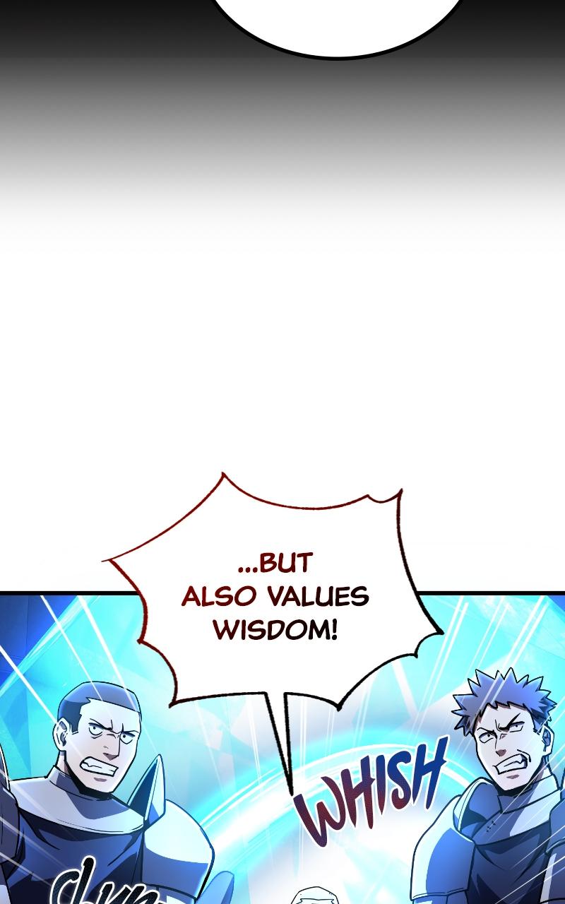 The Hammer Chap 41 - Next Chap 42