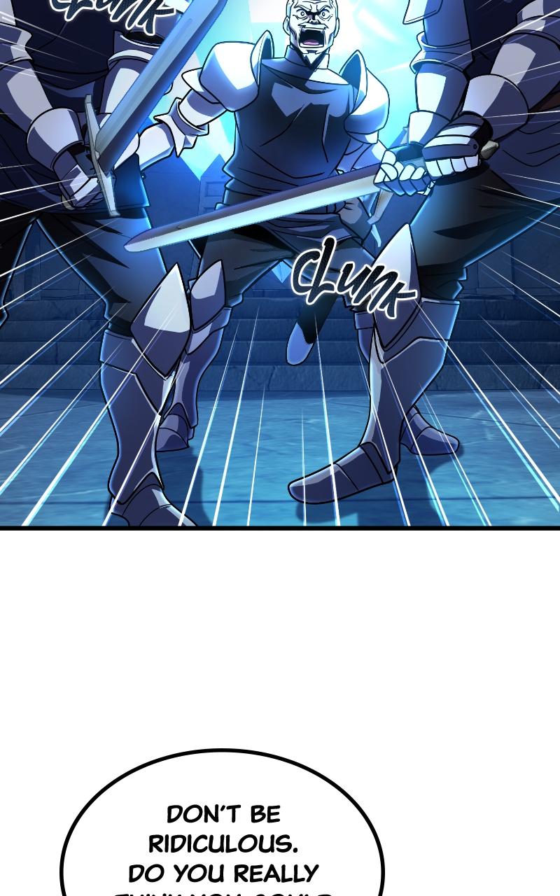 The Hammer Chap 41 - Next Chap 42