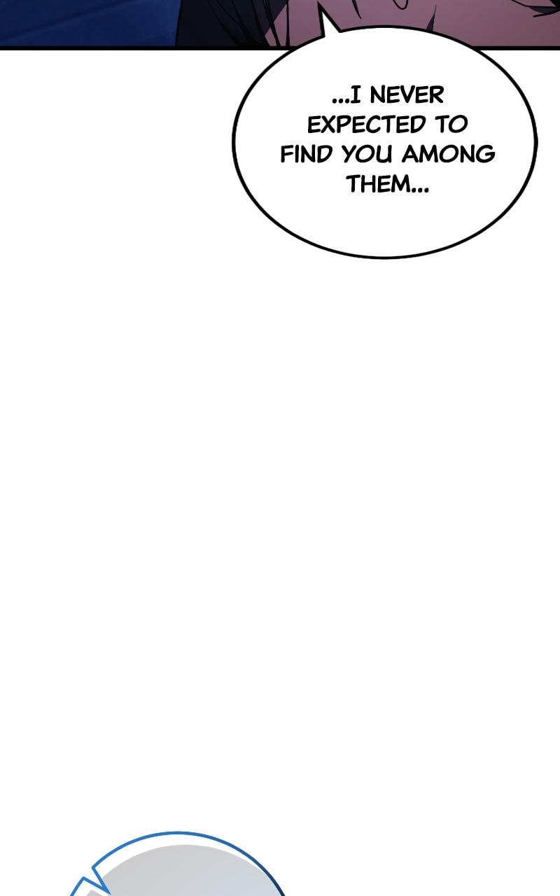 The Hammer Chap 41 - Next Chap 42