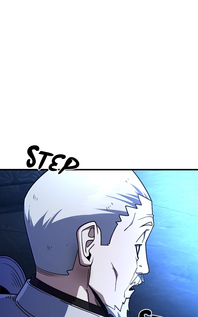 The Hammer Chap 41 - Next Chap 42