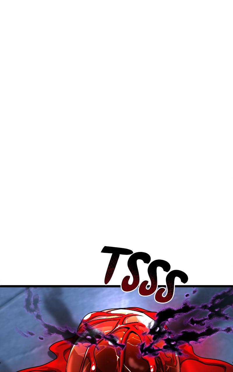The Hammer Chap 41 - Next Chap 42