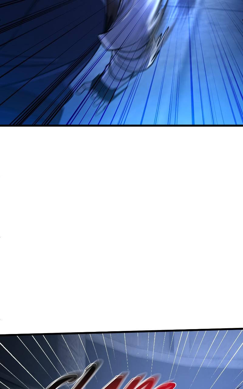 The Hammer Chap 41 - Next Chap 42