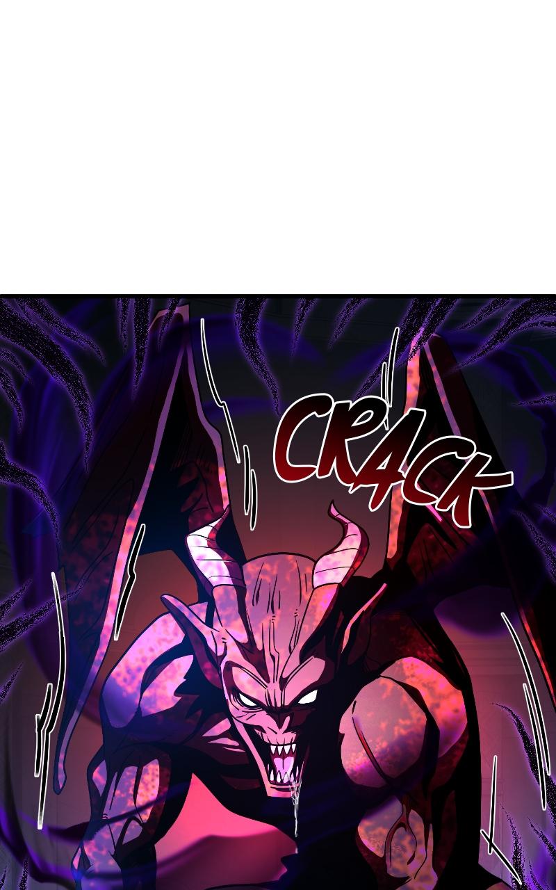 The Hammer Chap 41 - Next Chap 42