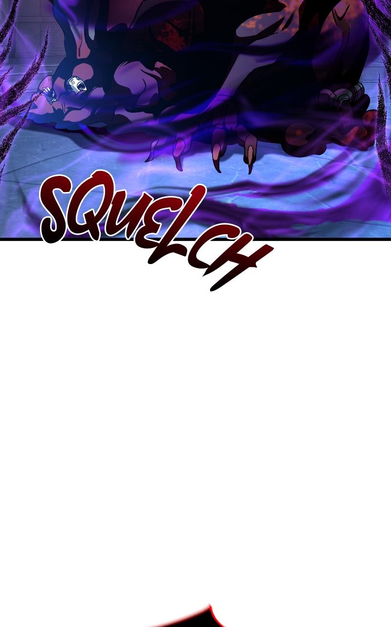 The Hammer Chap 41 - Next Chap 42