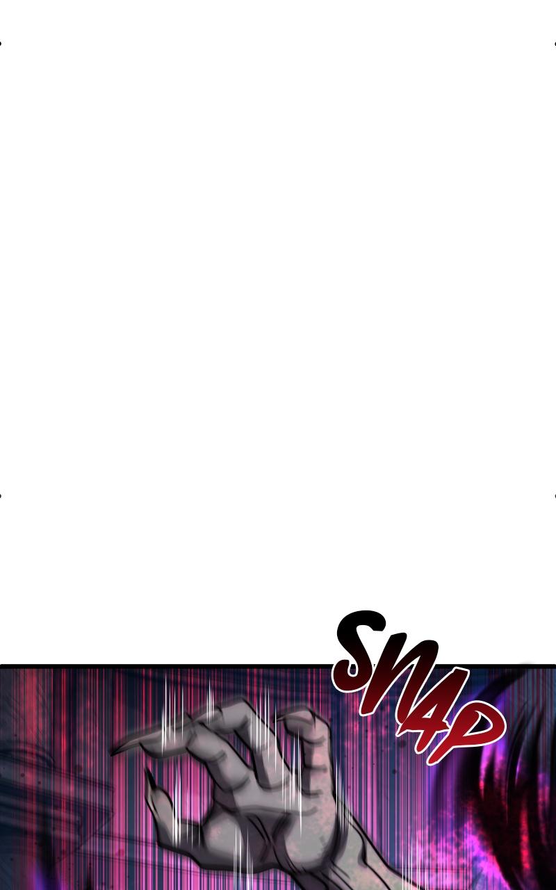The Hammer Chap 41 - Next Chap 42