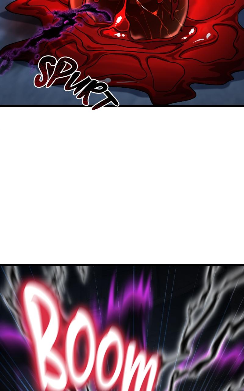 The Hammer Chap 41 - Next Chap 42
