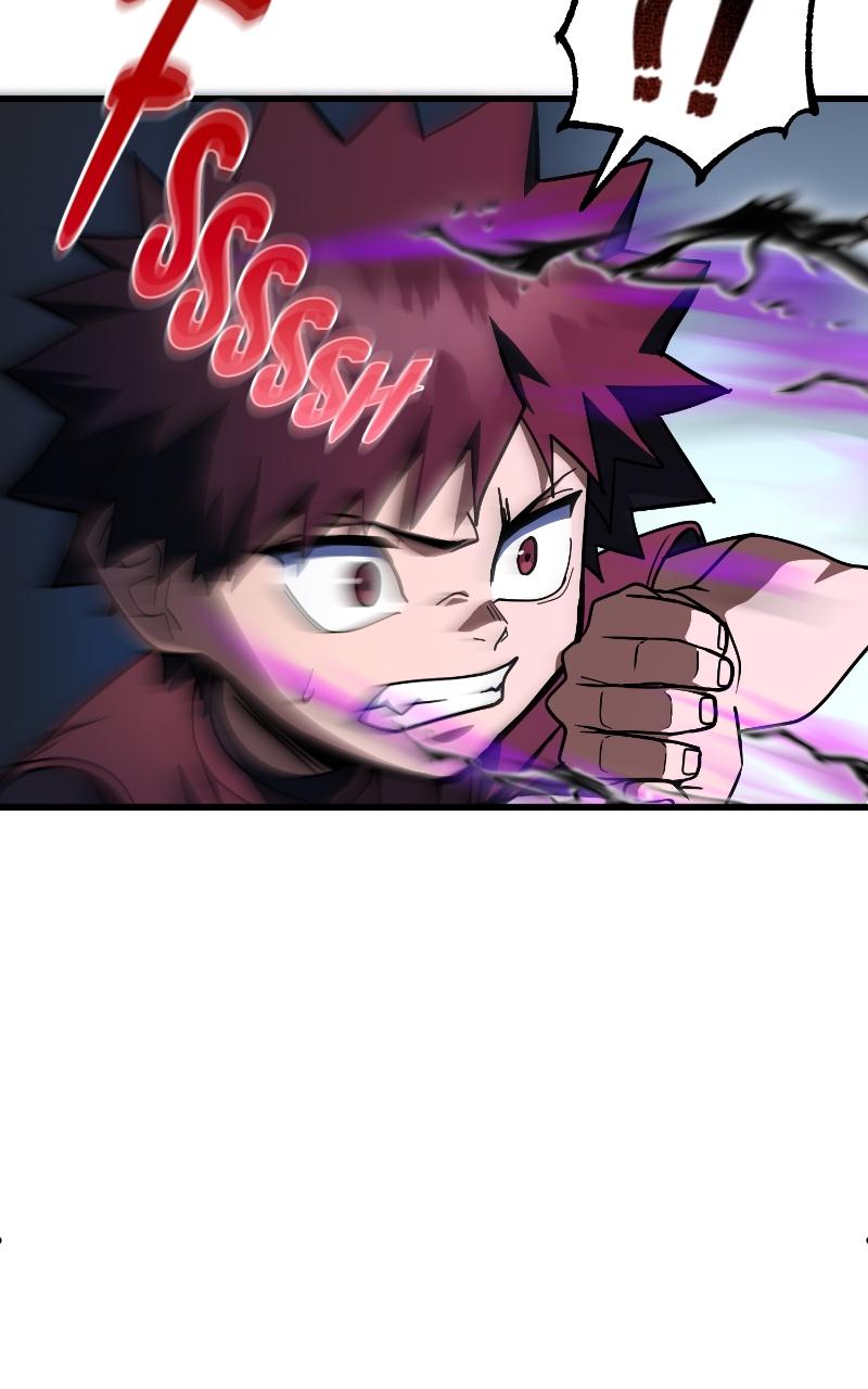 The Hammer Chap 41 - Next Chap 42
