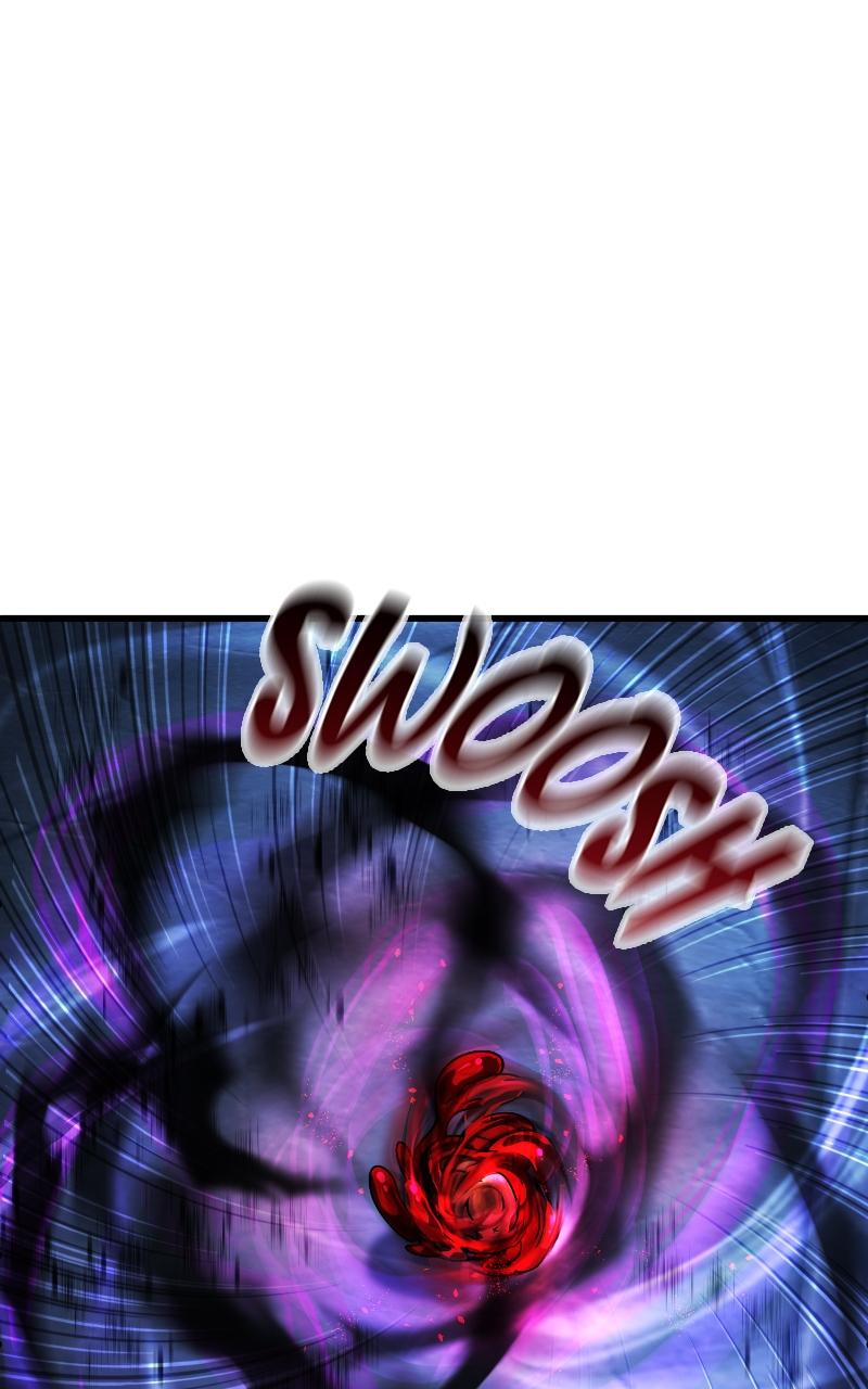 The Hammer Chap 41 - Next Chap 42