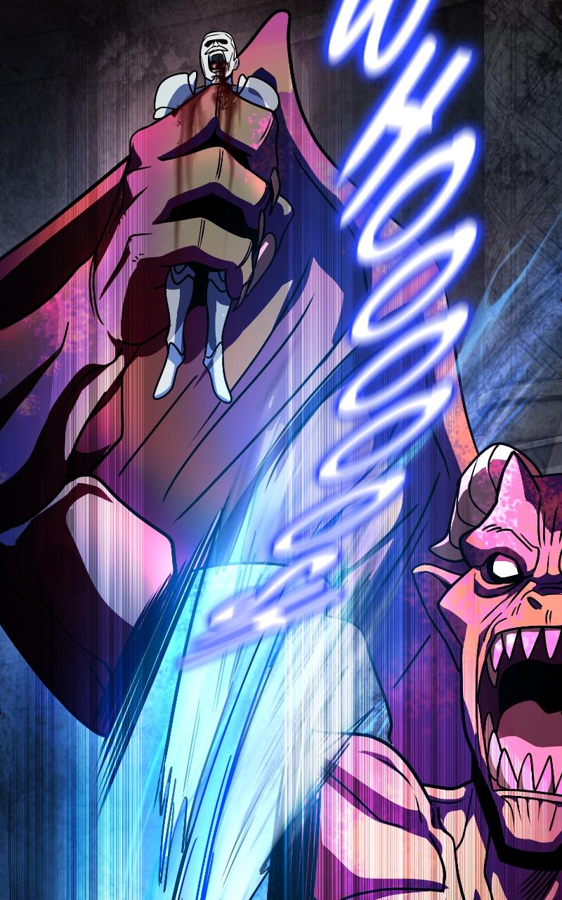 The Hammer Chap 41 - Next Chap 42