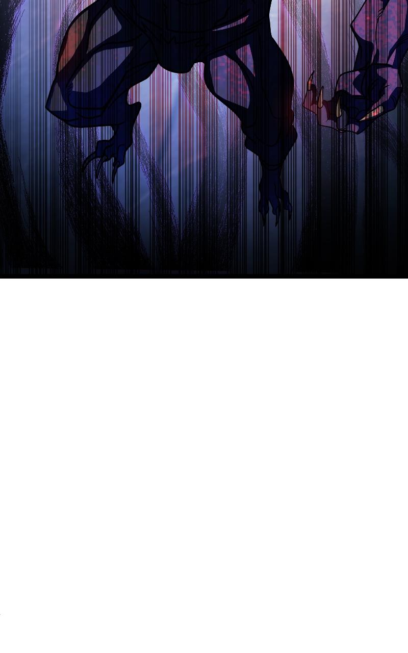 The Hammer Chap 41 - Next Chap 42