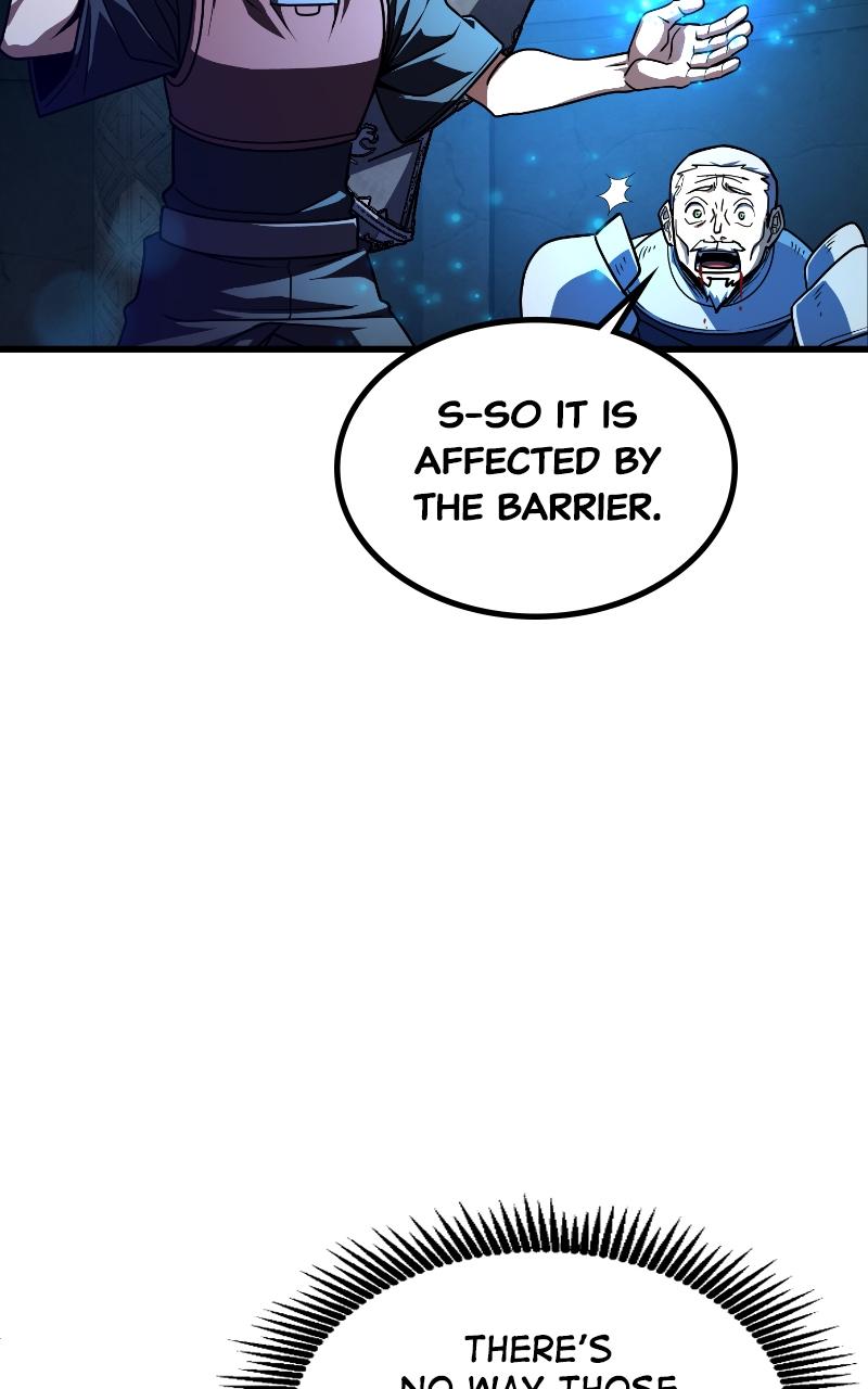The Hammer Chap 41 - Next Chap 42