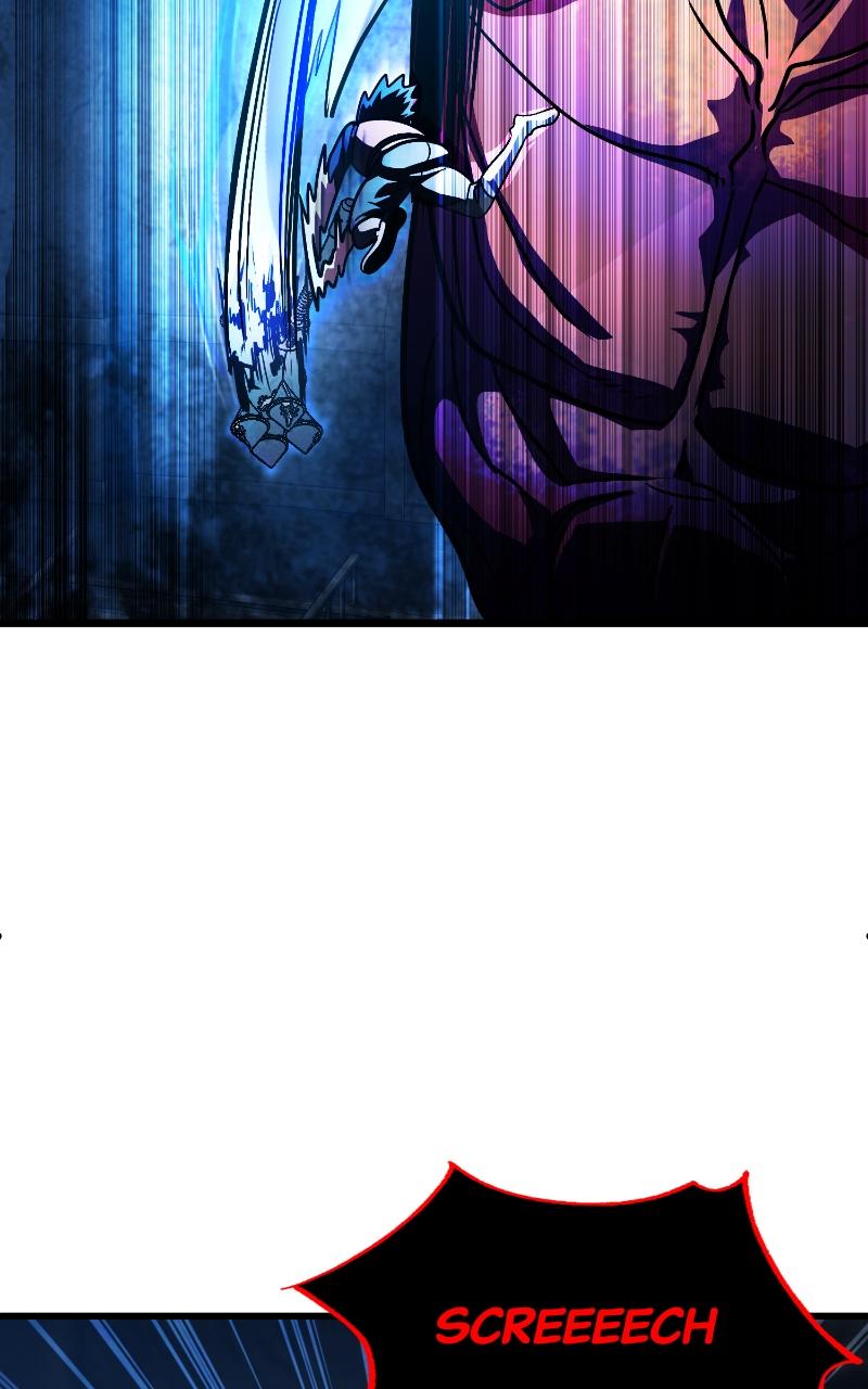 The Hammer Chap 41 - Next Chap 42