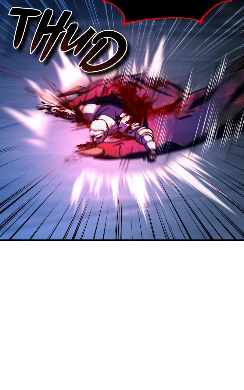 The Hammer Chap 41 - Next Chap 42