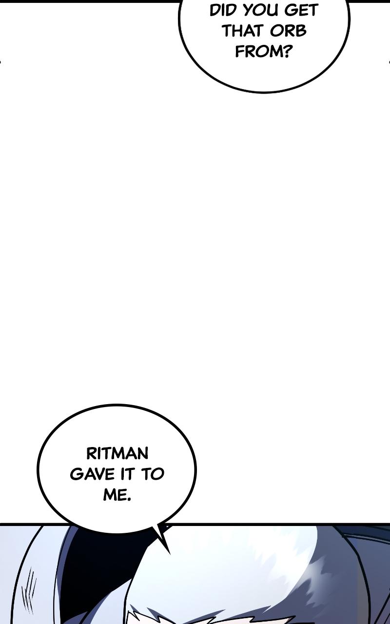 The Hammer Chap 41 - Next Chap 42