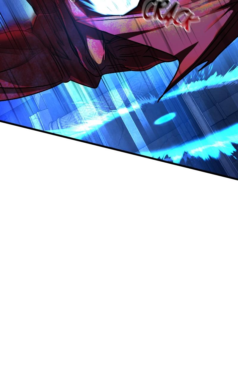 The Hammer Chap 41 - Next Chap 42