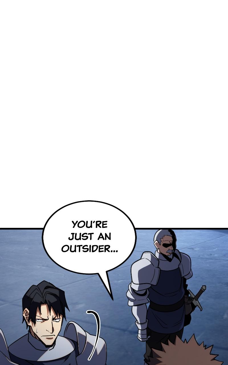 The Hammer Chap 41 - Next Chap 42