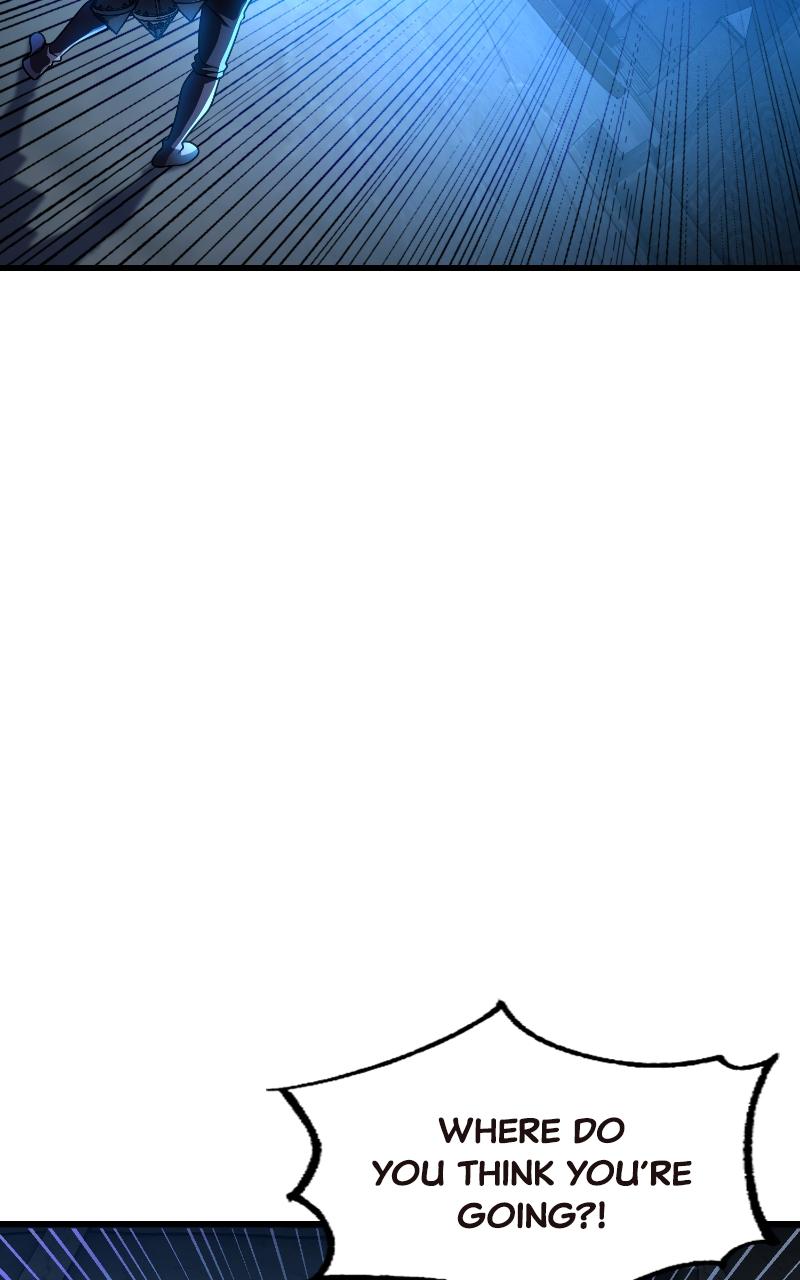 The Hammer Chap 41 - Next Chap 42