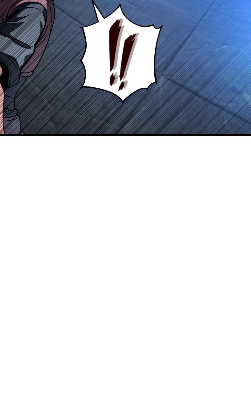 The Hammer Chap 41 - Next Chap 42