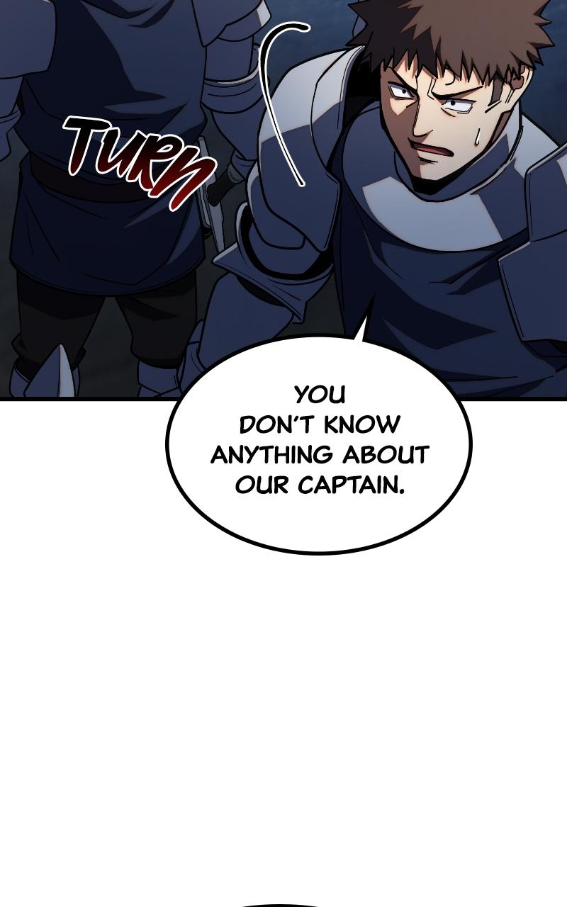 The Hammer Chap 41 - Next Chap 42