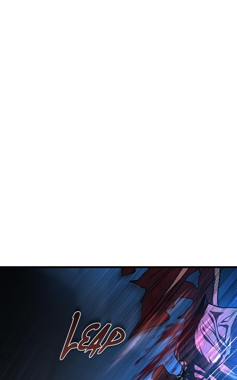 The Hammer Chap 41 - Next Chap 42