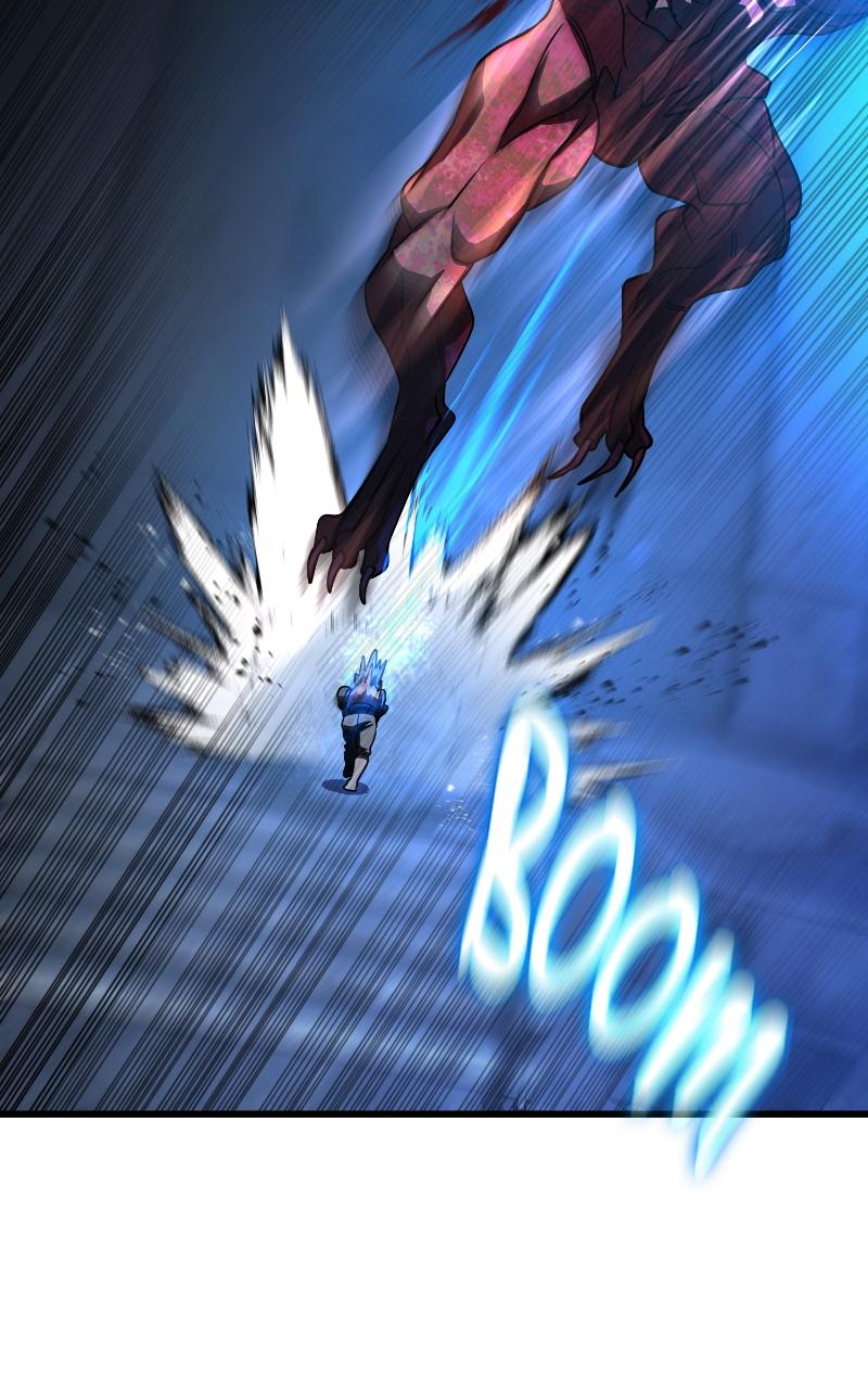 The Hammer Chap 41 - Next Chap 42