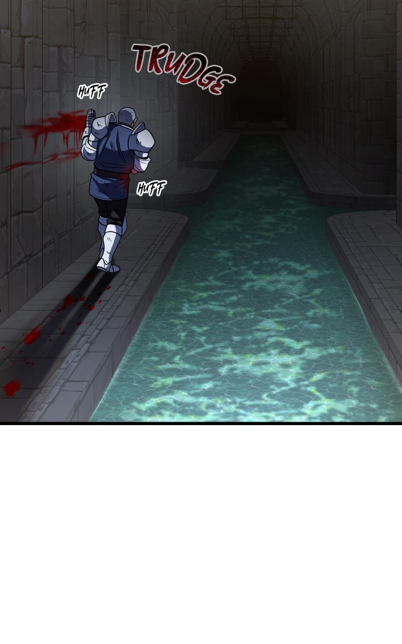 The Hammer Chap 42 - Next Chap 43