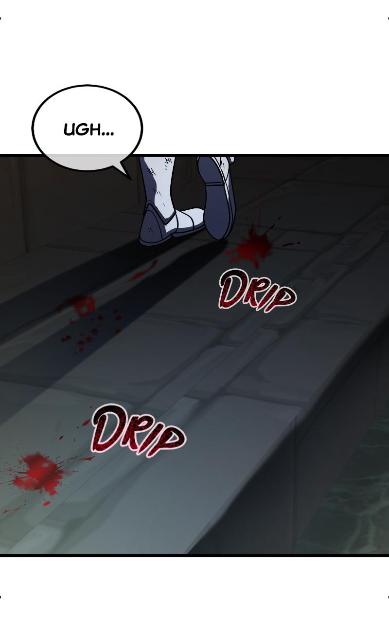 The Hammer Chap 42 - Next Chap 43