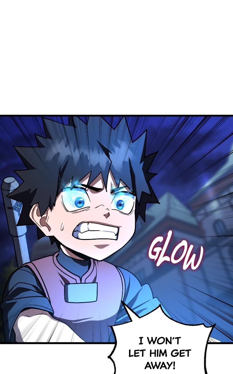 The Hammer Chap 42 - Next Chap 43