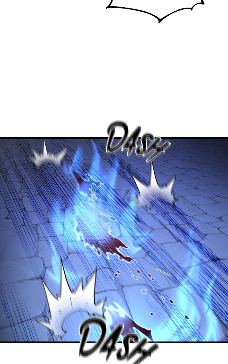 The Hammer Chap 42 - Next Chap 43