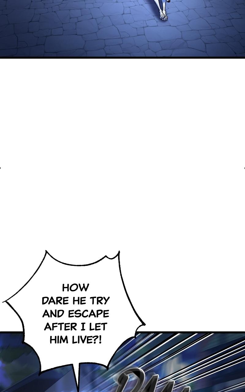 The Hammer Chap 42 - Next Chap 43