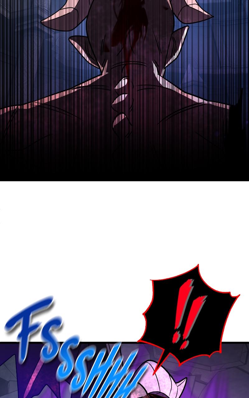 The Hammer Chap 42 - Next Chap 43