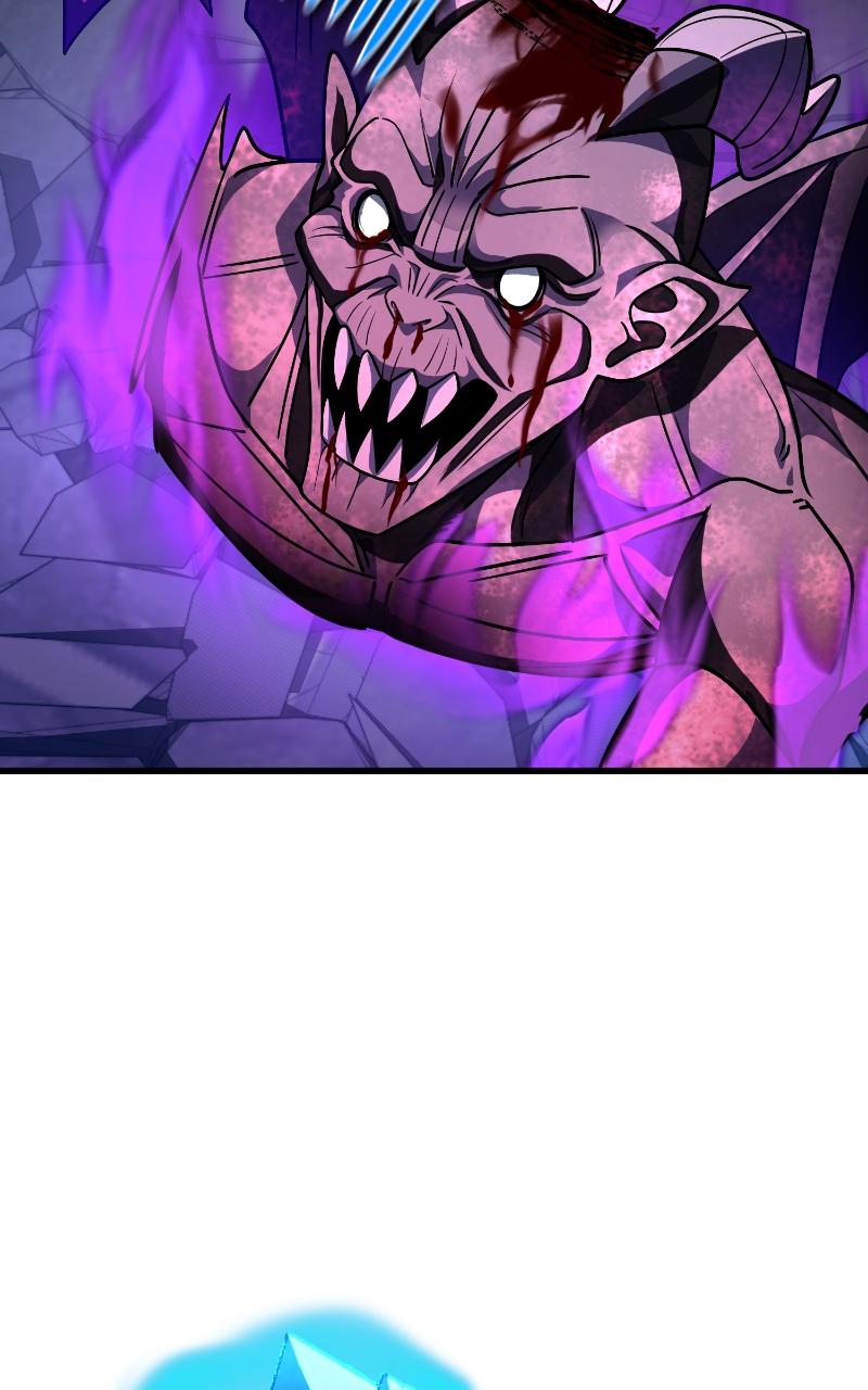 The Hammer Chap 42 - Next Chap 43