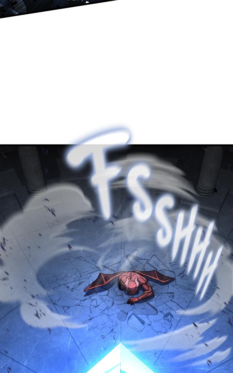The Hammer Chap 42 - Next Chap 43