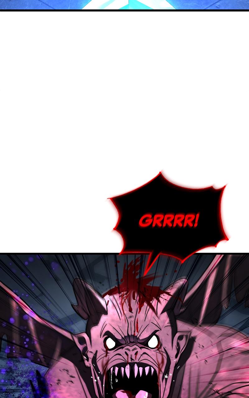 The Hammer Chap 42 - Next Chap 43