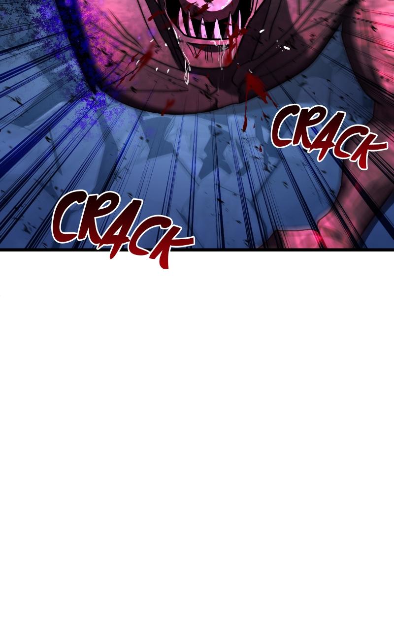 The Hammer Chap 42 - Next Chap 43