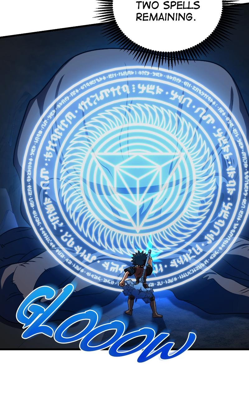 The Hammer Chap 42 - Next Chap 43