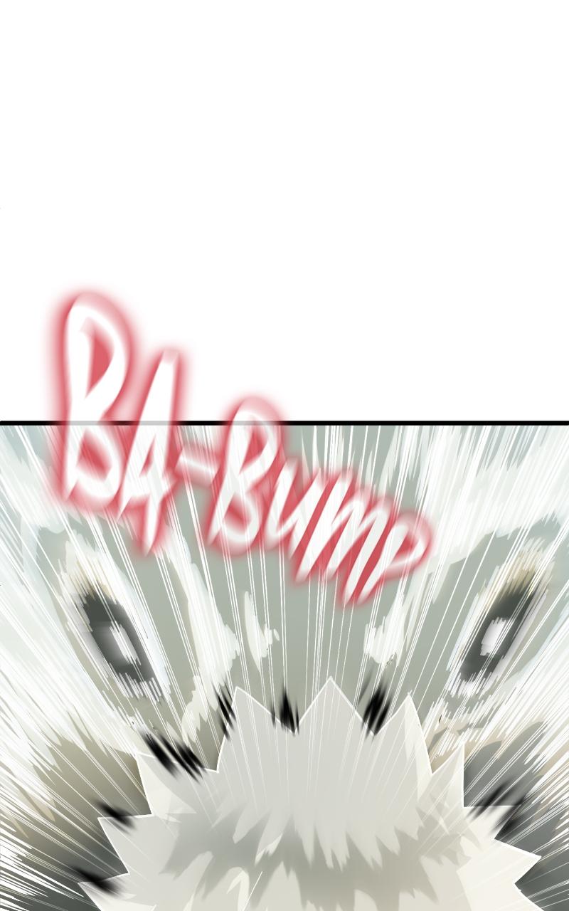 The Hammer Chap 42 - Next Chap 43