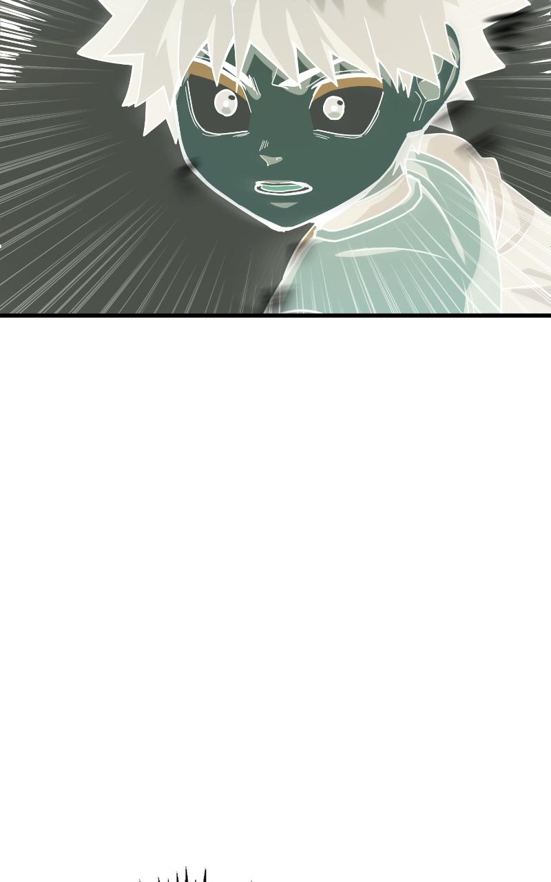 The Hammer Chap 42 - Next Chap 43
