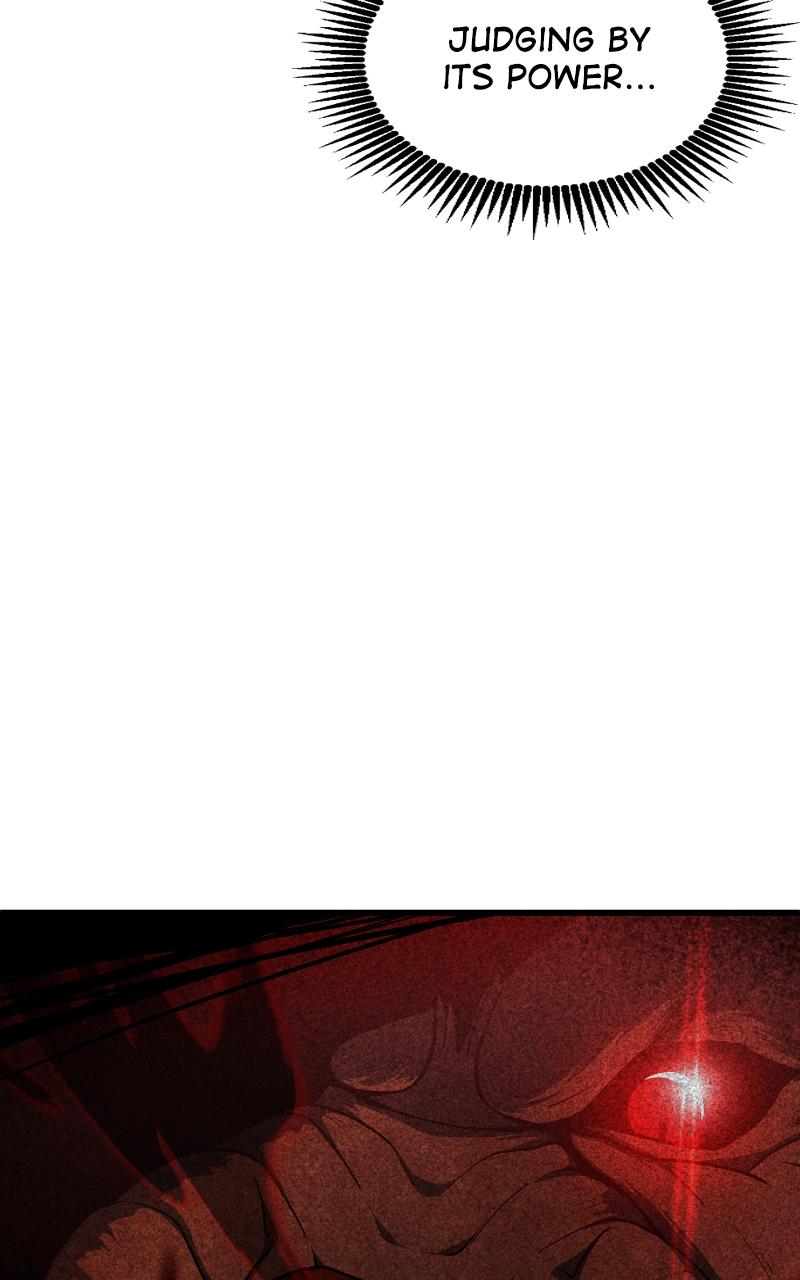 The Hammer Chap 42 - Next Chap 43