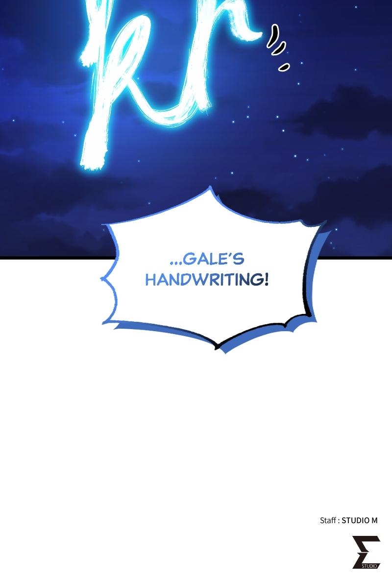 The Hammer Chap 42 - Next Chap 43