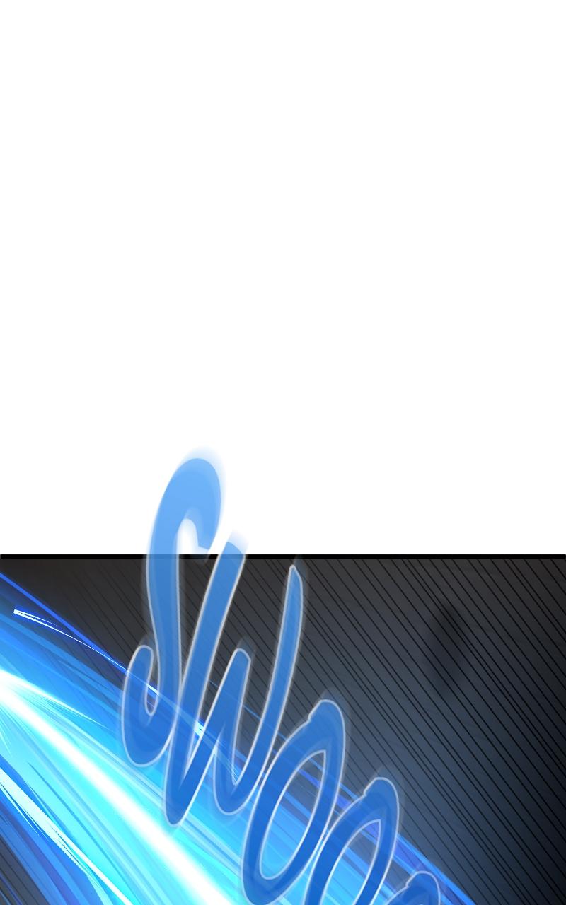 The Hammer Chap 42 - Next Chap 43