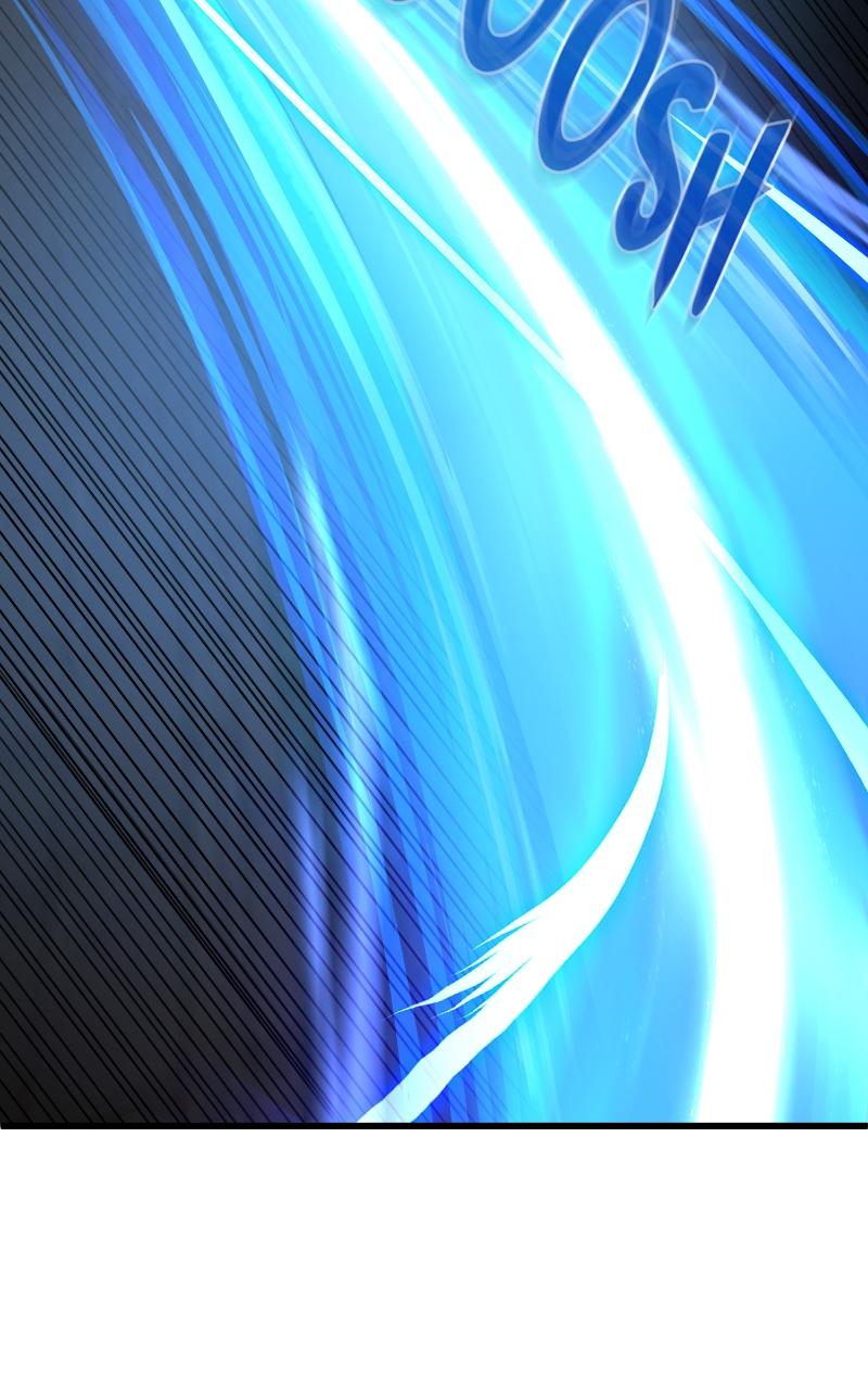 The Hammer Chap 42 - Next Chap 43