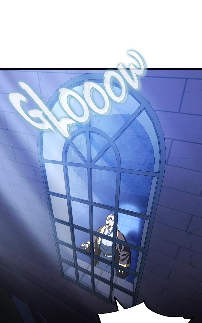 The Hammer Chap 42 - Next Chap 43