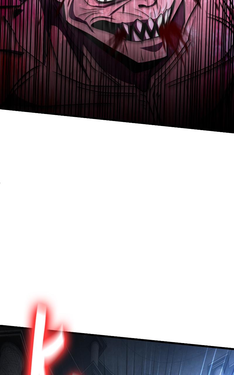 The Hammer Chap 42 - Next Chap 43