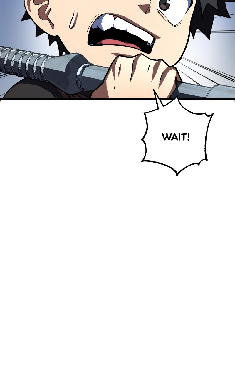 The Hammer Chap 42 - Next Chap 43