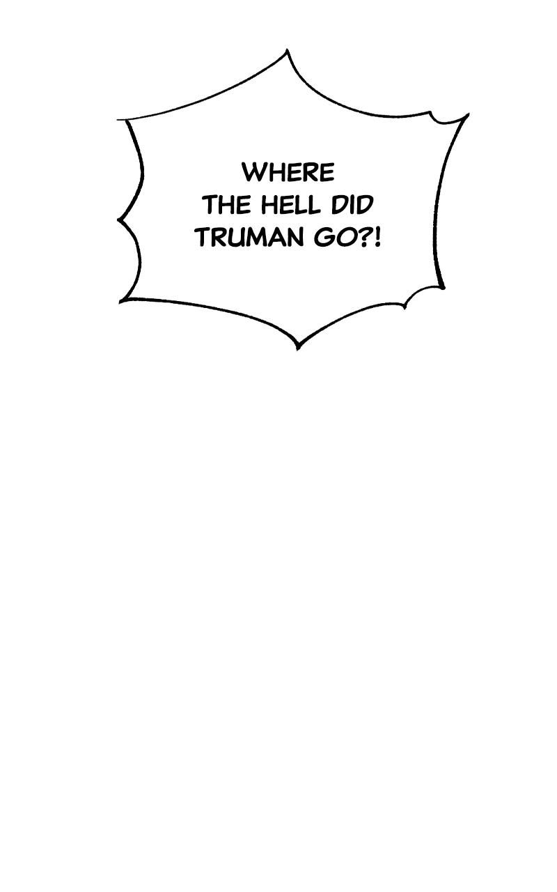 The Hammer Chap 42 - Next Chap 43