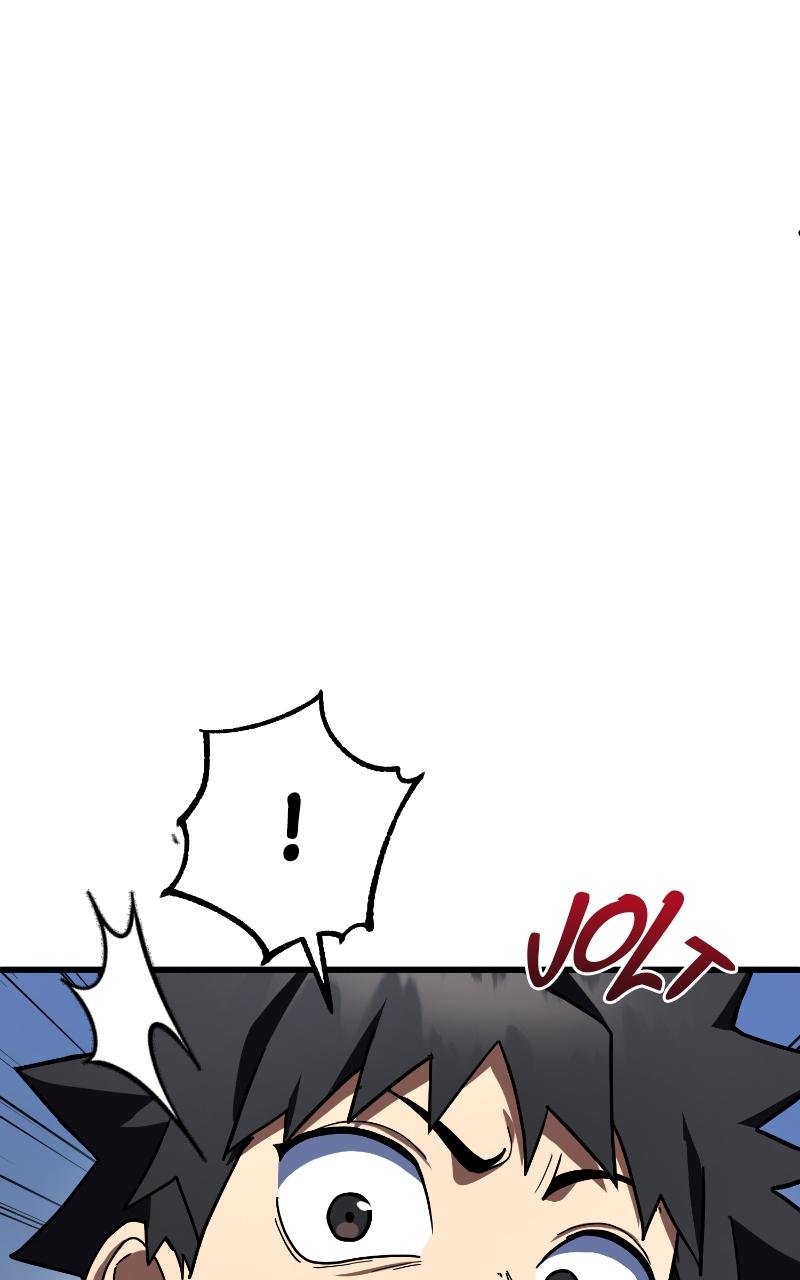The Hammer Chap 42 - Next Chap 43